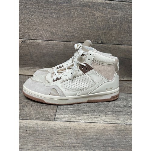 Scarpe casual uomo pull - casual, pull&bear