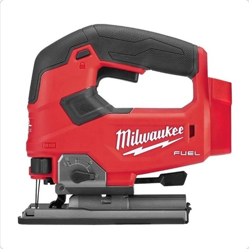 Milwaukee 2737 18v - 2737-20,