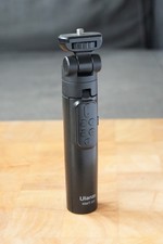 Ulanzi RMT-01 Treppiede