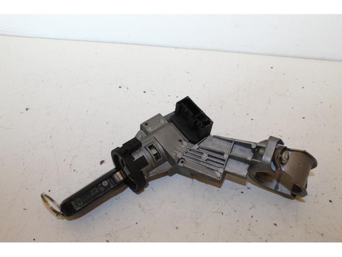 Cilindro accensione fiat bravo - fiat,