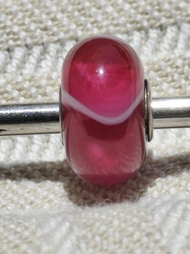 Trollbeads armadillo - trollbeads,