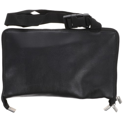 Contenitore pennelli trucco - pennelli,