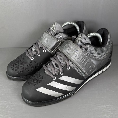 Scarpe squat adidas - scarpe, da