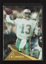 Collezione Trofeo Pinnacle