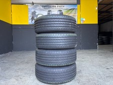 Cerchi originali renault - originali, 17"