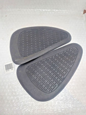 Set gomme ginocchiere