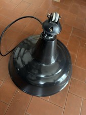 Lampadario Lampada a
