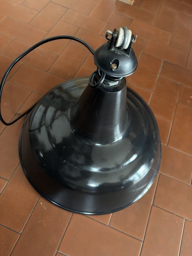 Lampadario lampada - lampadario, a