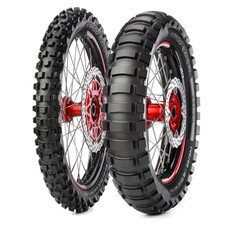 METZELER KAROO EXTREME 150/70