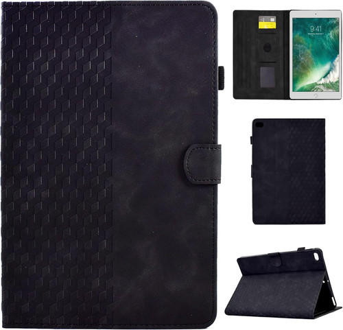 Custodia cover per ipad - cover, 6a