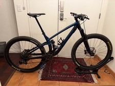 Trek Fuel EX 8 Mountain Bike