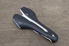 Sella per guida in titanio 135