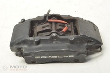 Porsche Boxster 986 2.7 24V