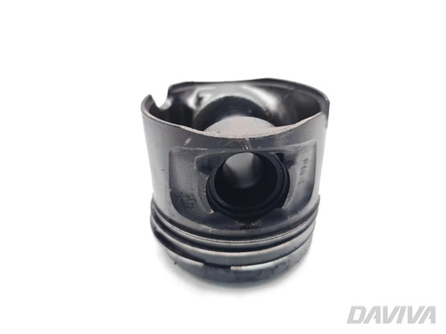 Pistone motore bmw serie - bmw, 5