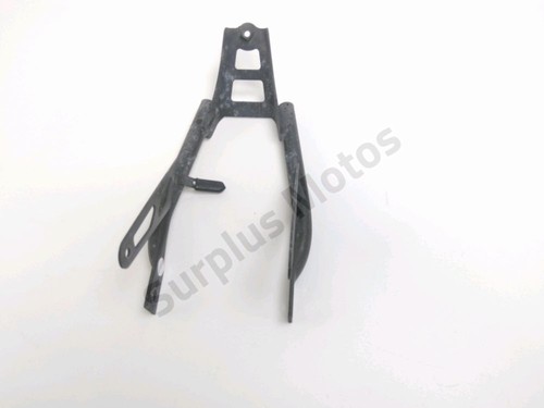 Support arriere honda fmx 650 - honda,