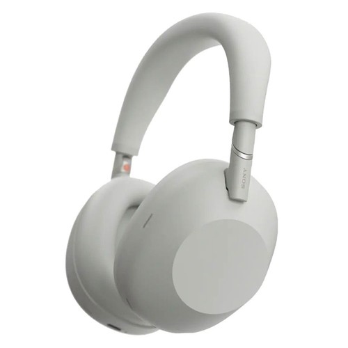 Sony 1000xm6 cuffie - wh-1000xm6, con