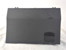 55550-52140 DASHBOARD STORAGE