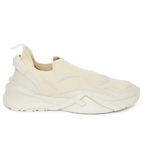 Sneakers fendi uomo flow - flow, in