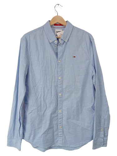 Tommy jeans camicia - ,
