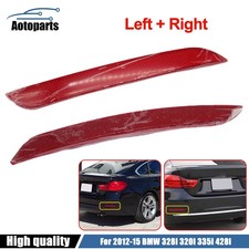 Fits For 2012-2015 BMW 328i