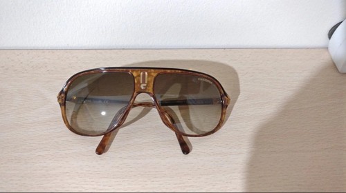 Carrera occhiali sole uomo - occhiali,