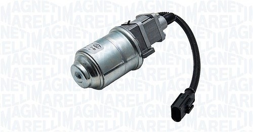 Gruppo valvole magneti marelli - valvole,