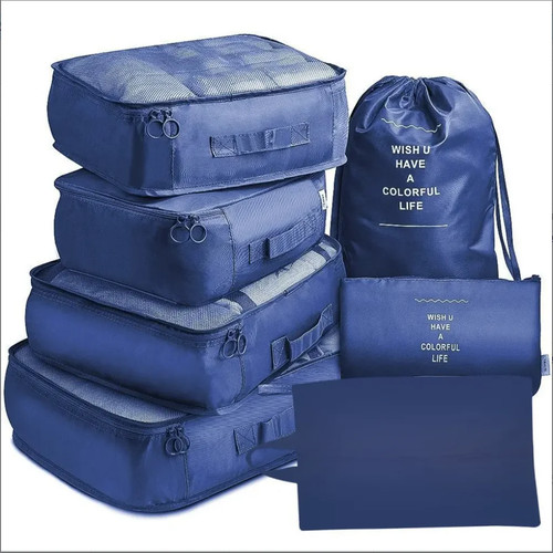 Pezzi pieghevoli organizer - 7,