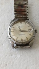 Orologio nivor carica manuale