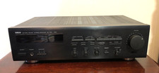 Yamaha Natural Sound Stereo