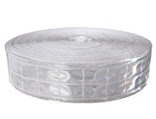 Nastro riflettente in PVC