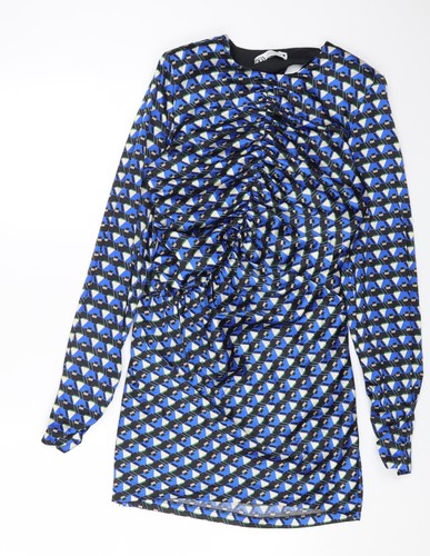 Abito donna taglia - donna, m