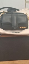 borsa jacquemus