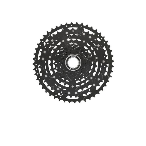 Shimano pacco pignoni cues - shimano,
