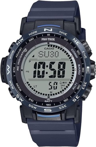 Orologio uomo casio - uomo,