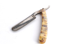 Rasoio Rasoir Razor straight