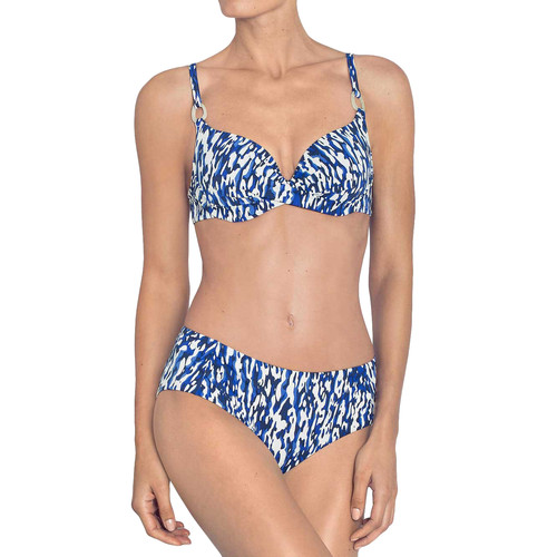 Costume bagno bikini ferretto - costume,