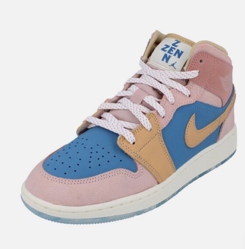 Nike air jordan - jordan, 1