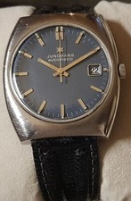 Orologio da polso vintage