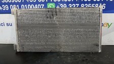 RICAMBI USATI, RADIATORE A / C FIAT DOBLO 1.9 JTD