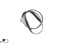 RICAMBIO LAVATRICE ARISTON