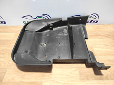 CARENA SOTTOPEDANA SOTTO PEDANA PEUGEOT LXR 200 i DELL'ANNO 2009 2014 *ABRASIONI