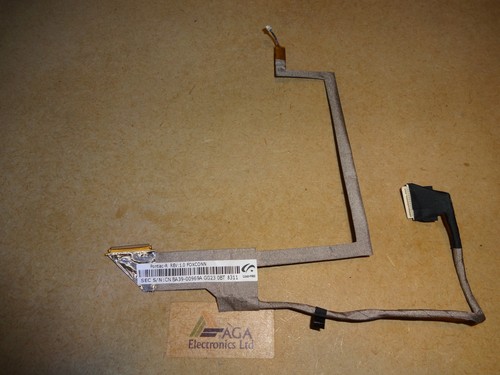 Samsung n145 n150 plus - n145,,