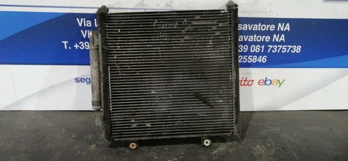 Ricambi usati radiatore aria - usati,,