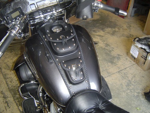 Yamaha royal star venture - royal, /