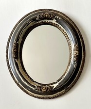 Specchio antico palazzo