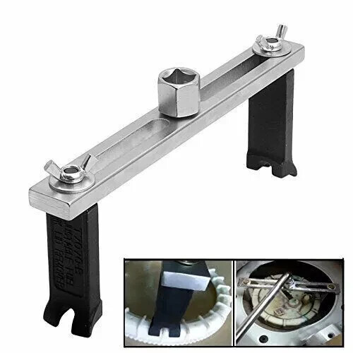 Strumento chiave universale - chiave,