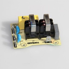 Delonghi scheda elettronica