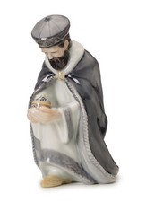 Royal Copenhagen Natale