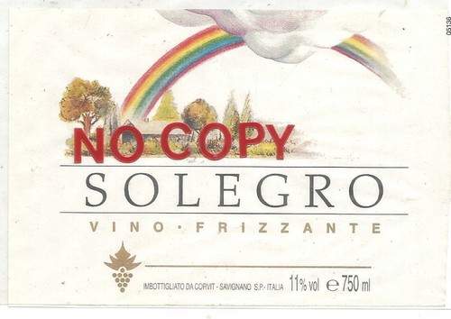 Savignano sul panaro corvit - panaro,,