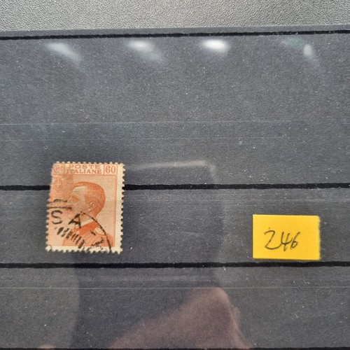 Italia 1926 michel n - italia,